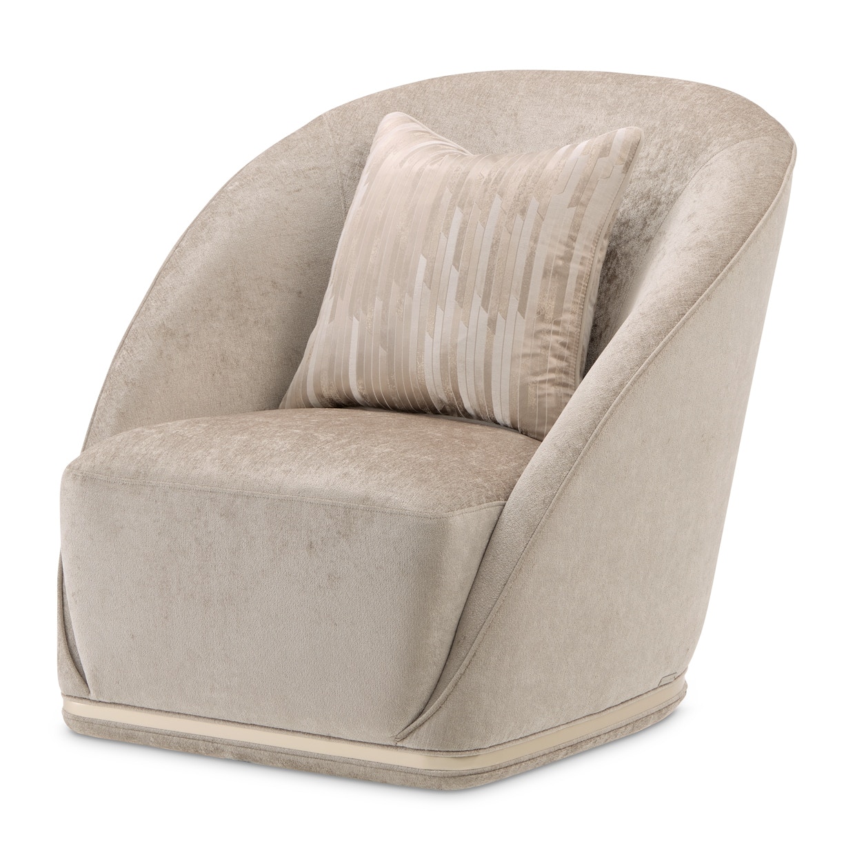 9034839-LUSTR-136