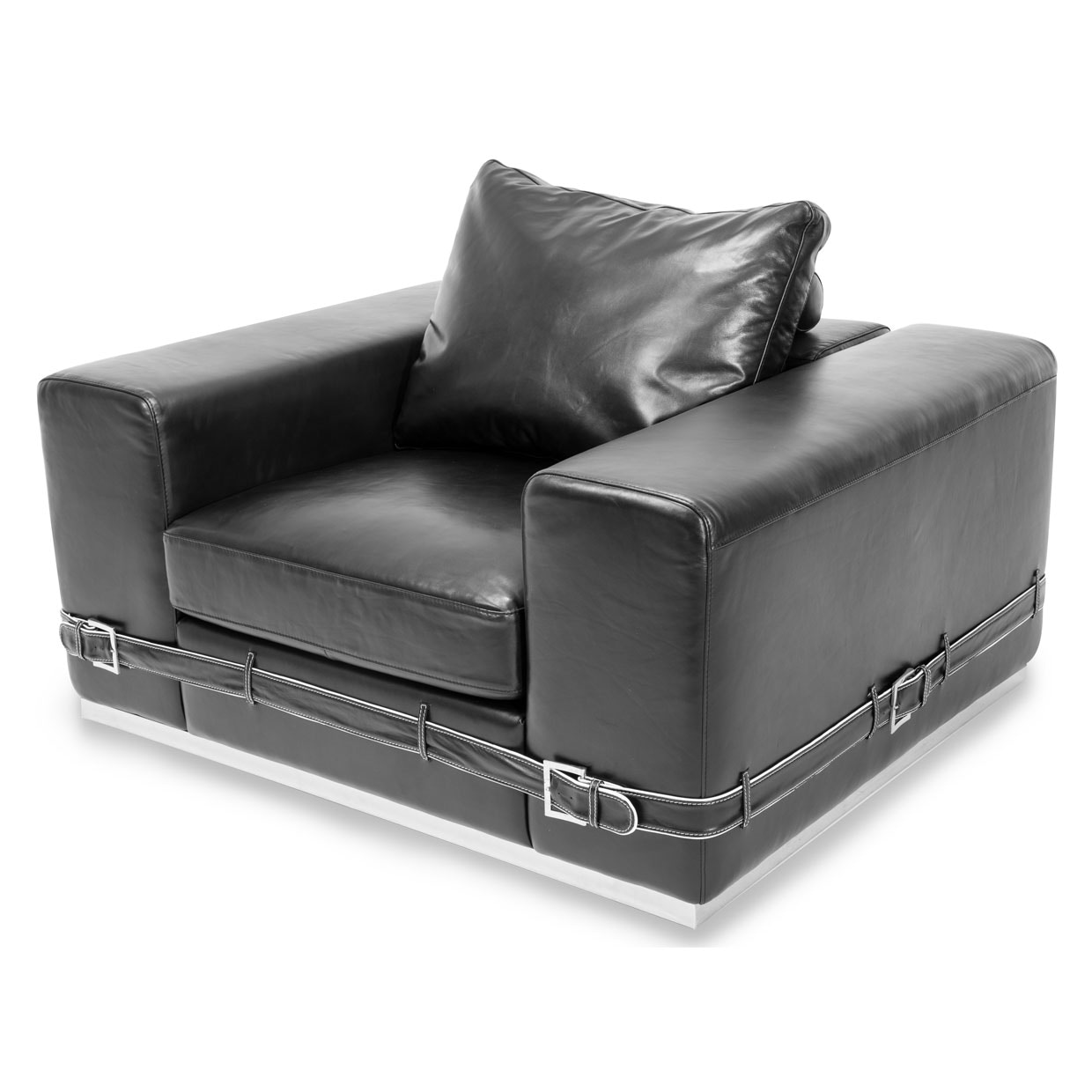 MB-CIRAS35-BLK-13