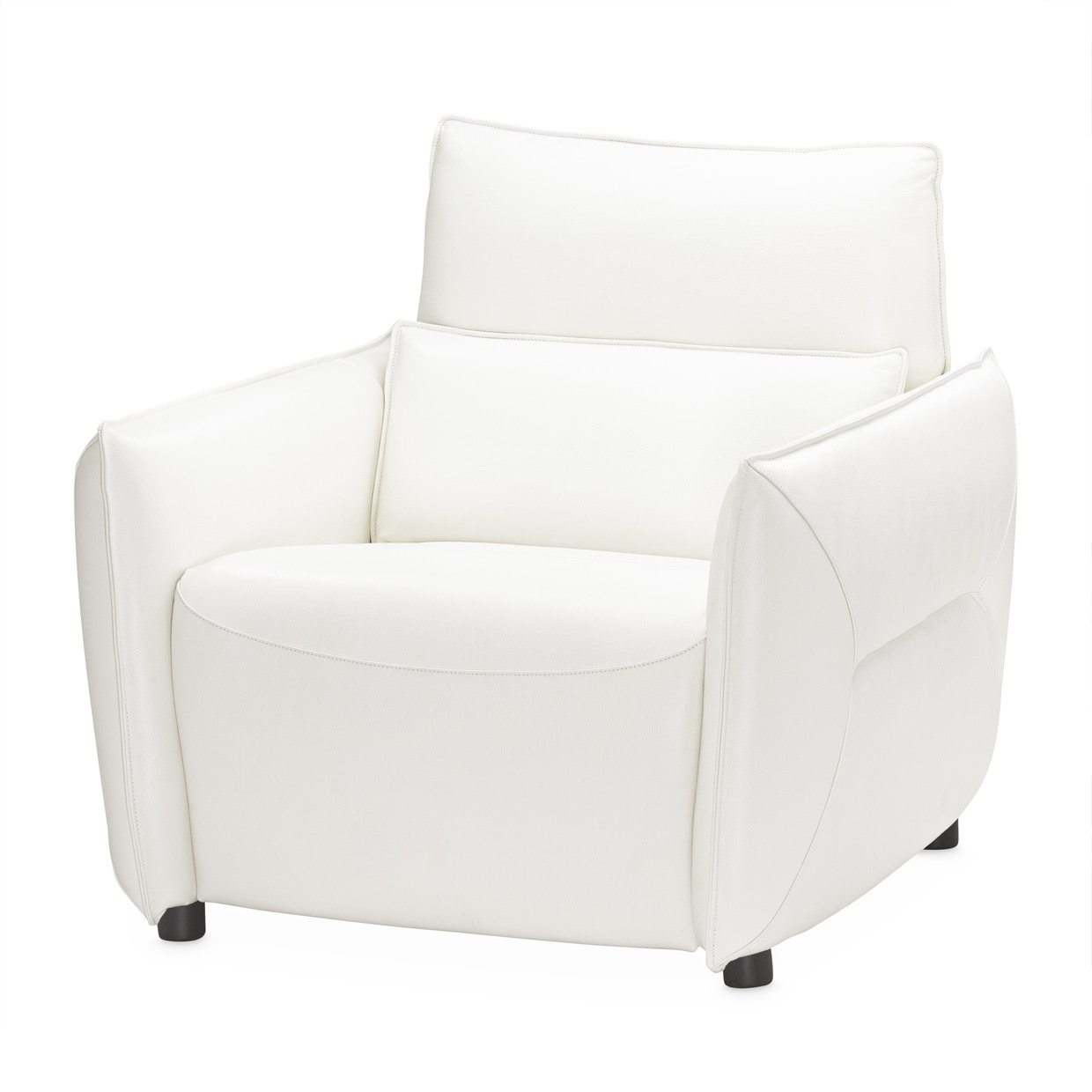 MBLP-VRNA35-WHT-00