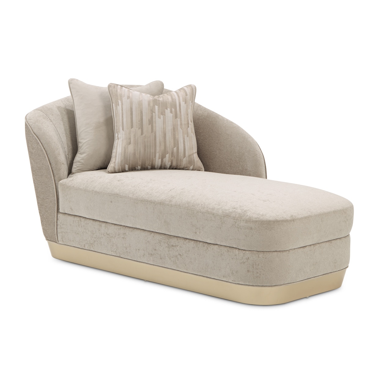 9034842-LUSTR-136