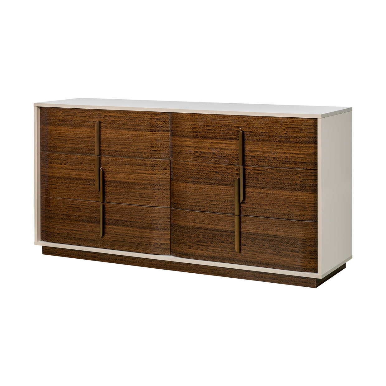 Michael Amini Furniture Dresser 9023050SA-204
