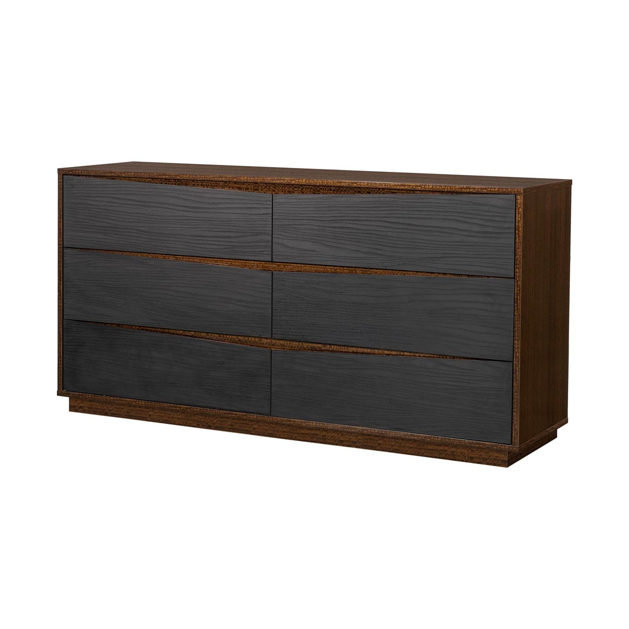 Michael Amini Furniture Dresser 9024050SA-838