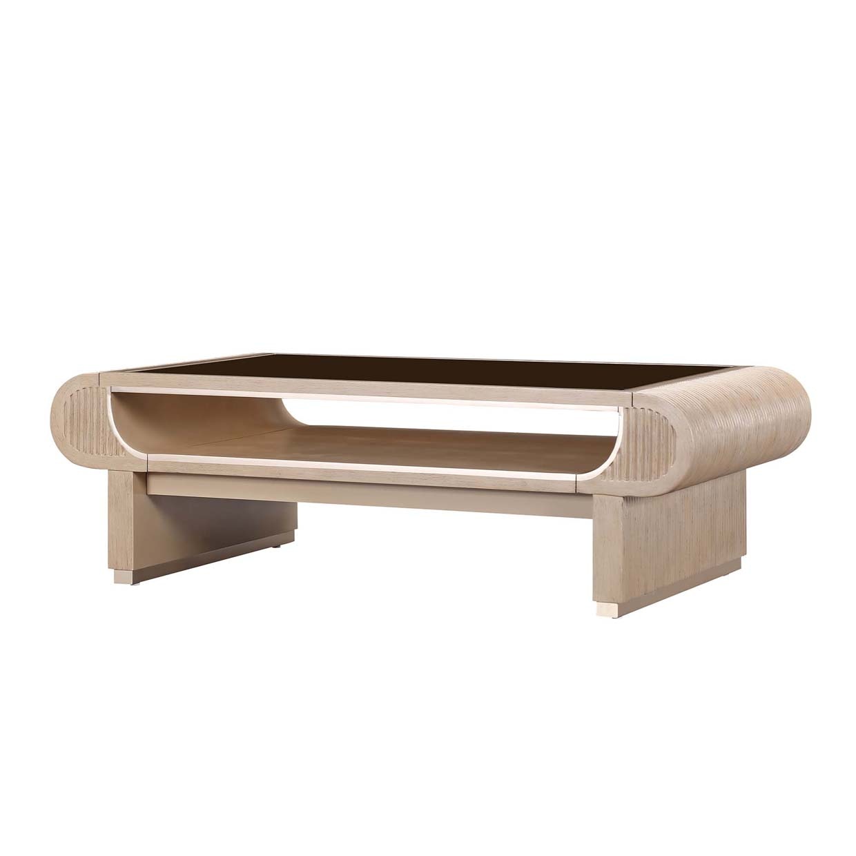 Michael Amini Furniture Cocktail Table 9096201-147