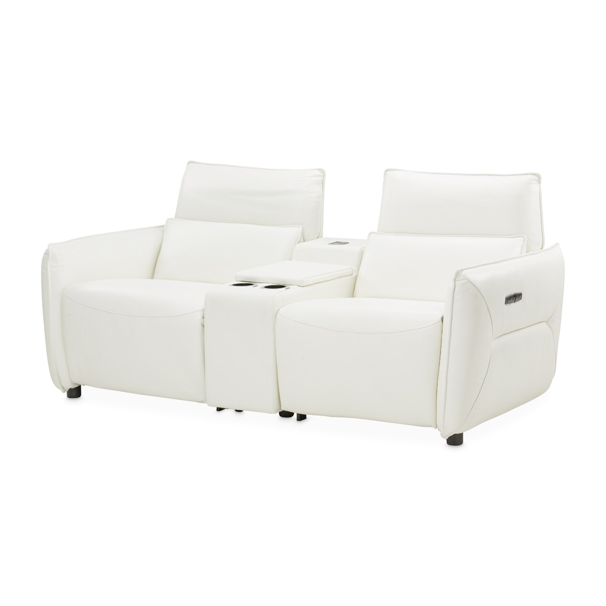 MBL-VRNA-LSC3WHT-00
