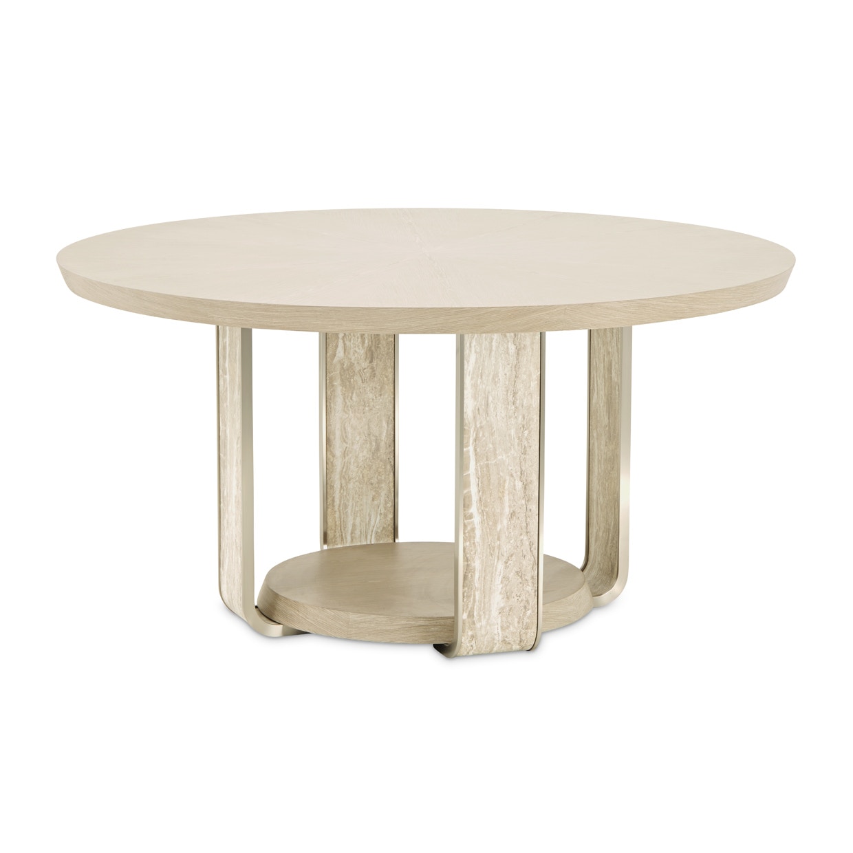 Michael Amini Furniture 60