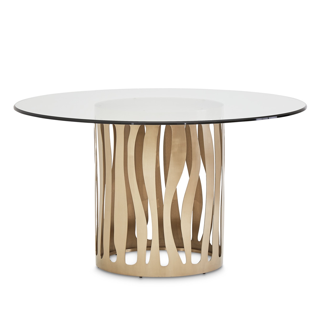 Michael Amini Furniture 54