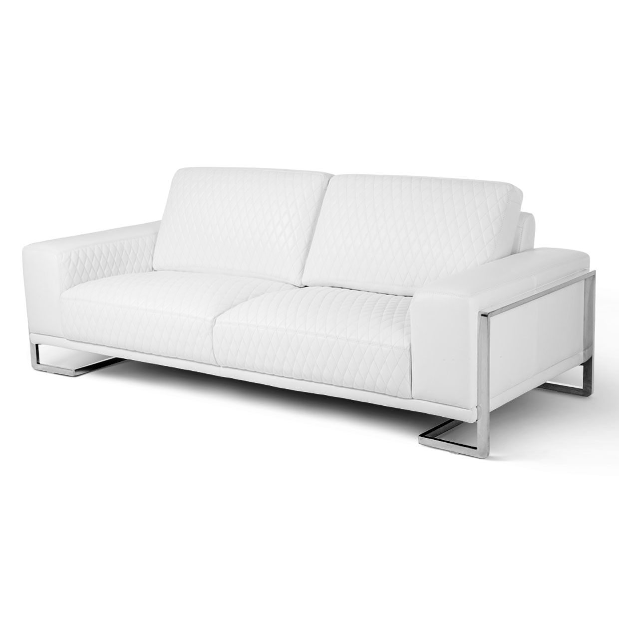 MB-GIANN15-WHT-13