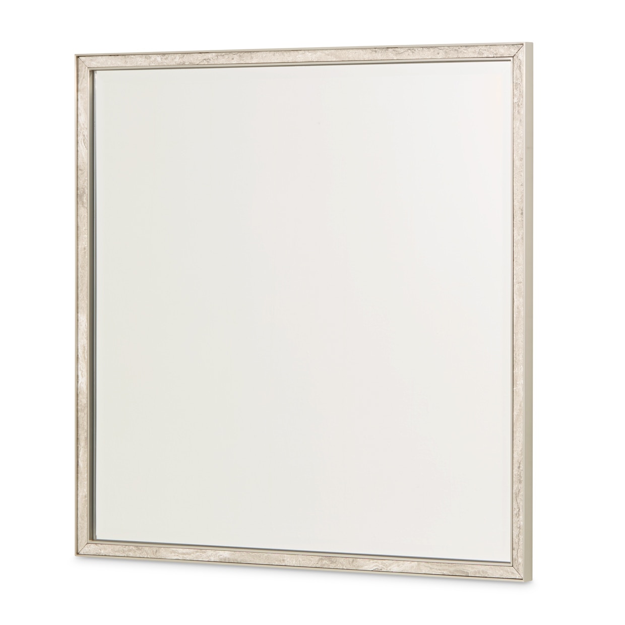 Michael Amini Furniture Mirror 9030260-138