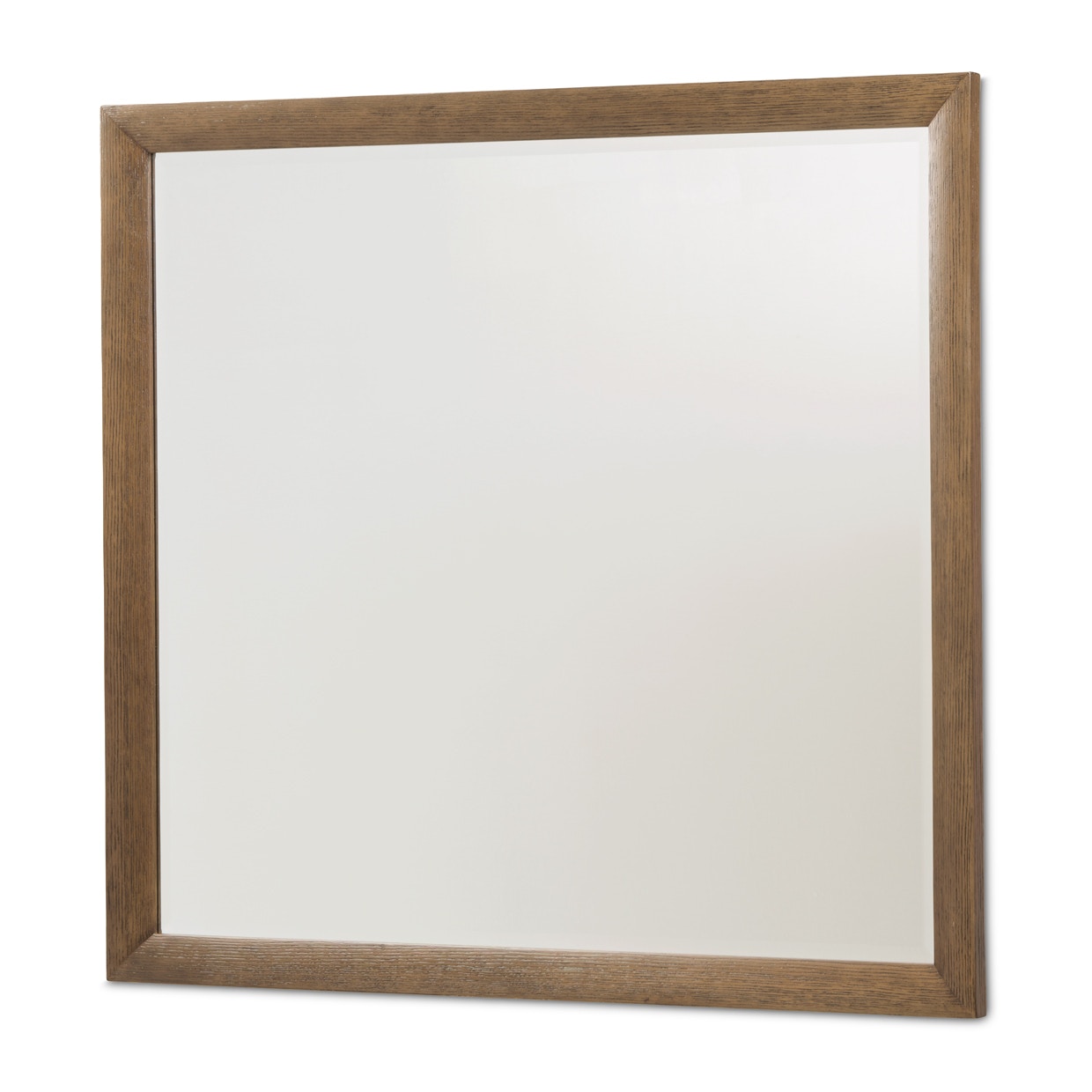 Michael Amini Furniture Mirror 9031260-225