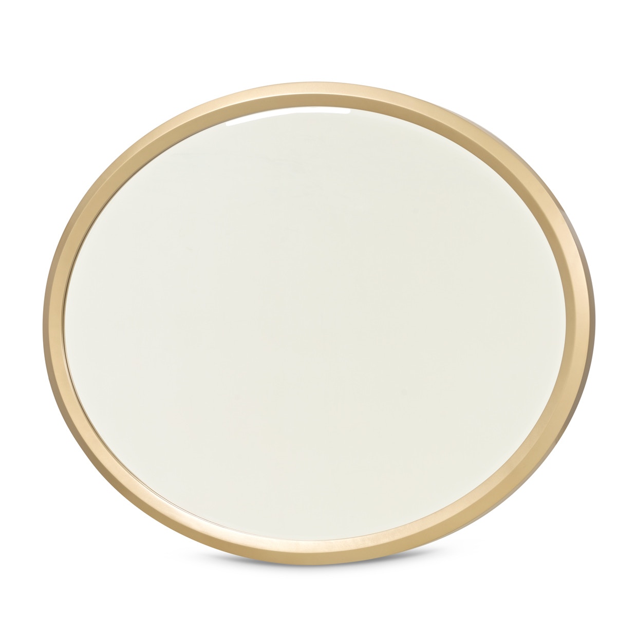 Michael Amini Furniture Wall Mirror 9091260-836
