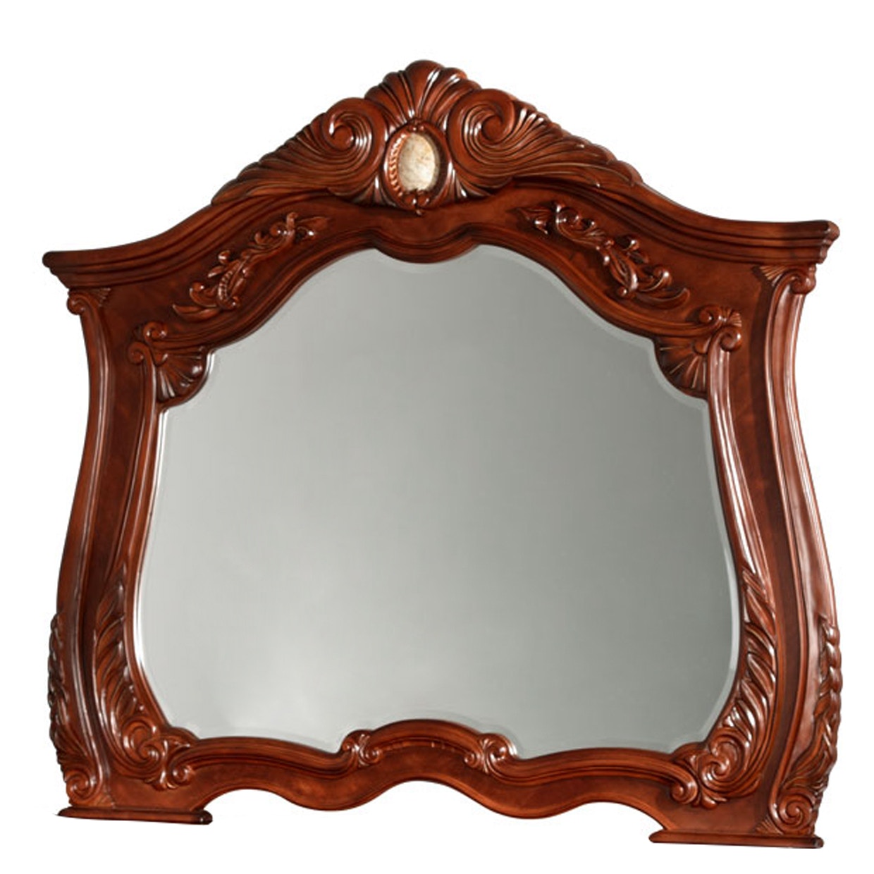 NF65060-28