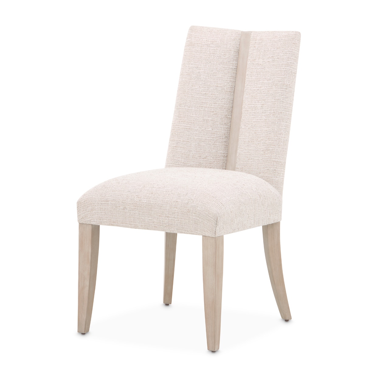 Michael Amini Furniture Dining Side Chair 9030003-138