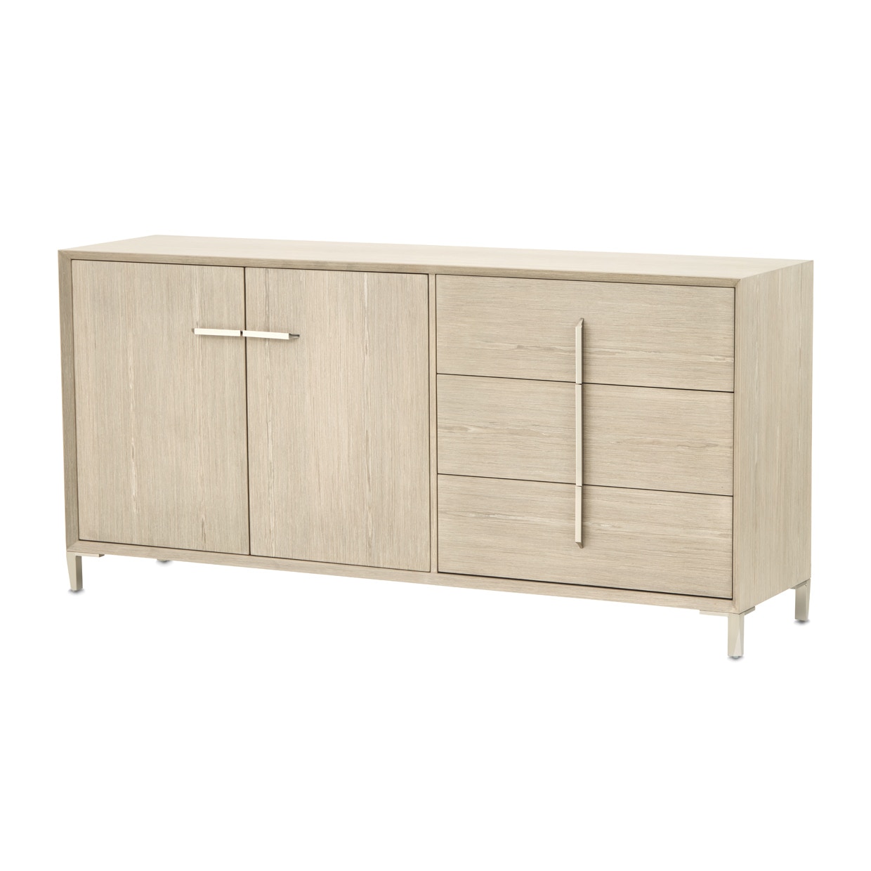Michael Amini Furniture Sideboard 9030007-138