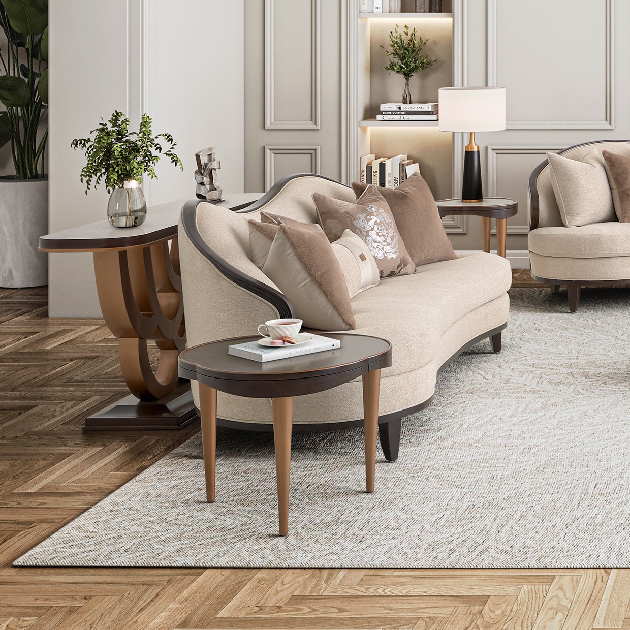 9090815-LINEN-400