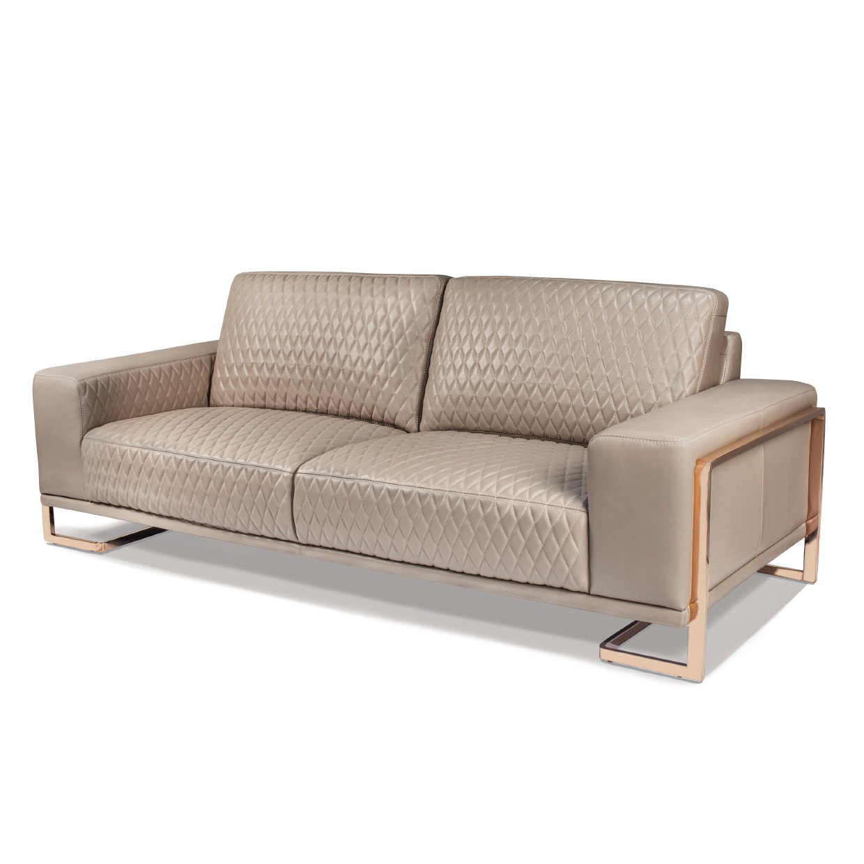 MB-GIANN15-PCH-801