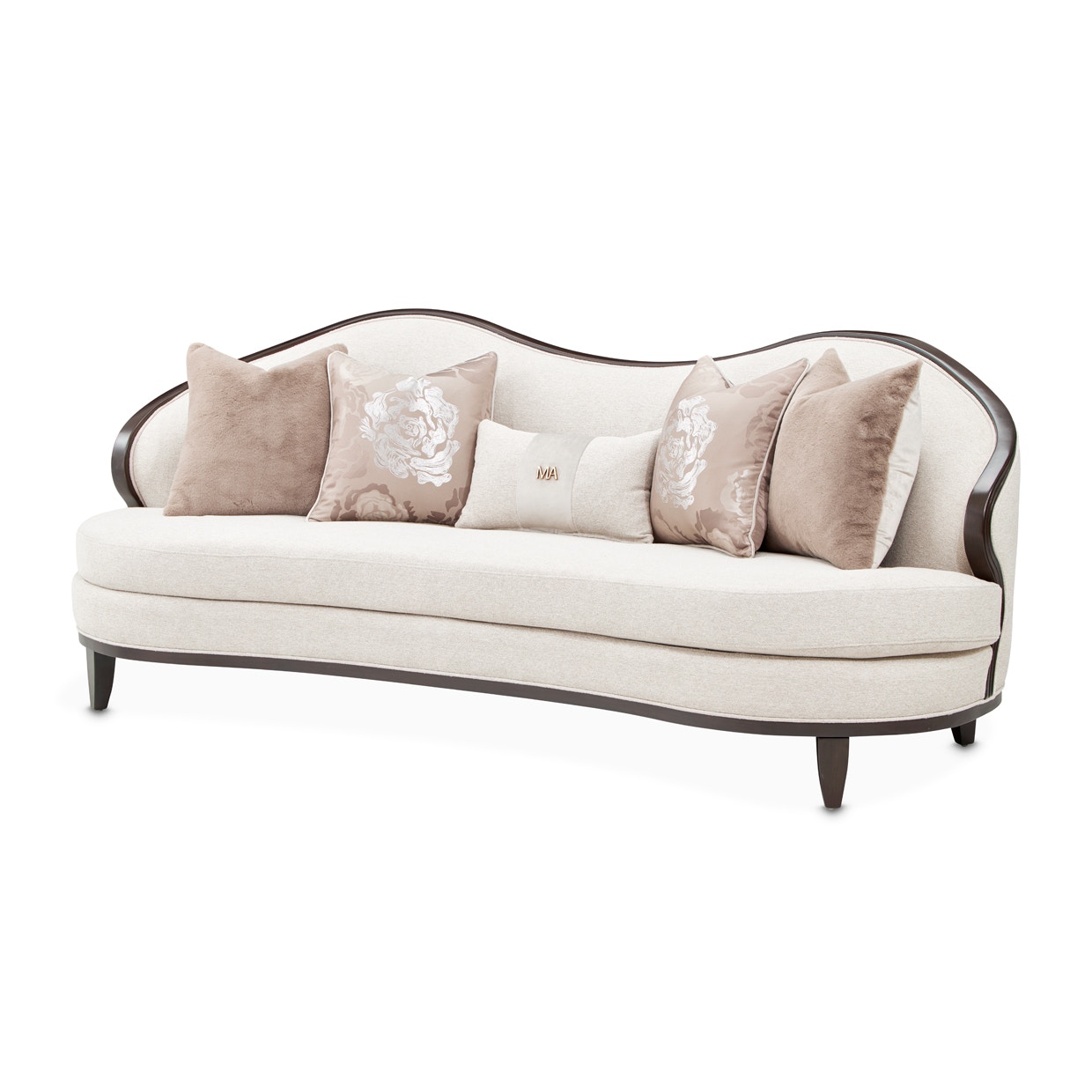 N9090815-LINEN-400