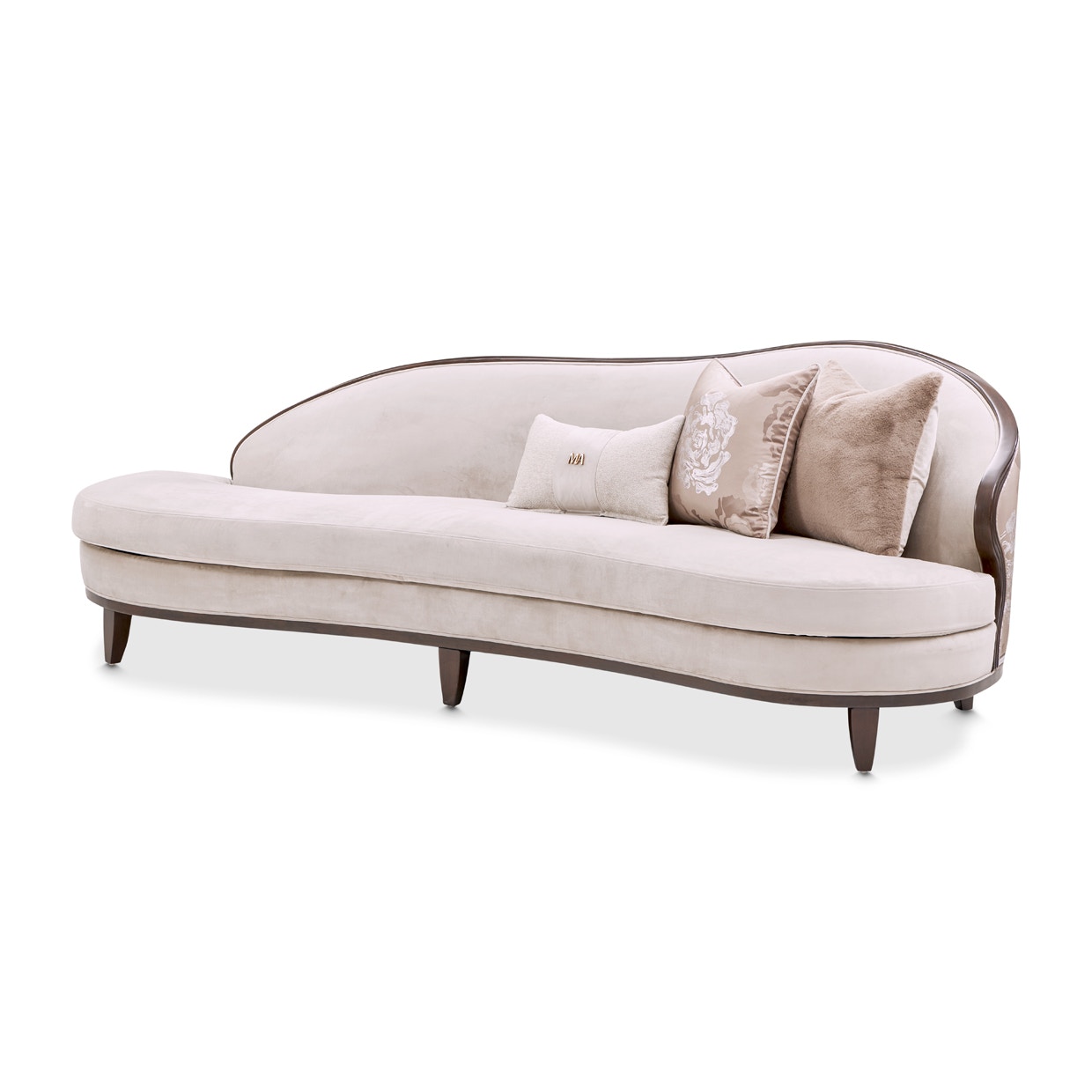 N9090816-LINEN-400