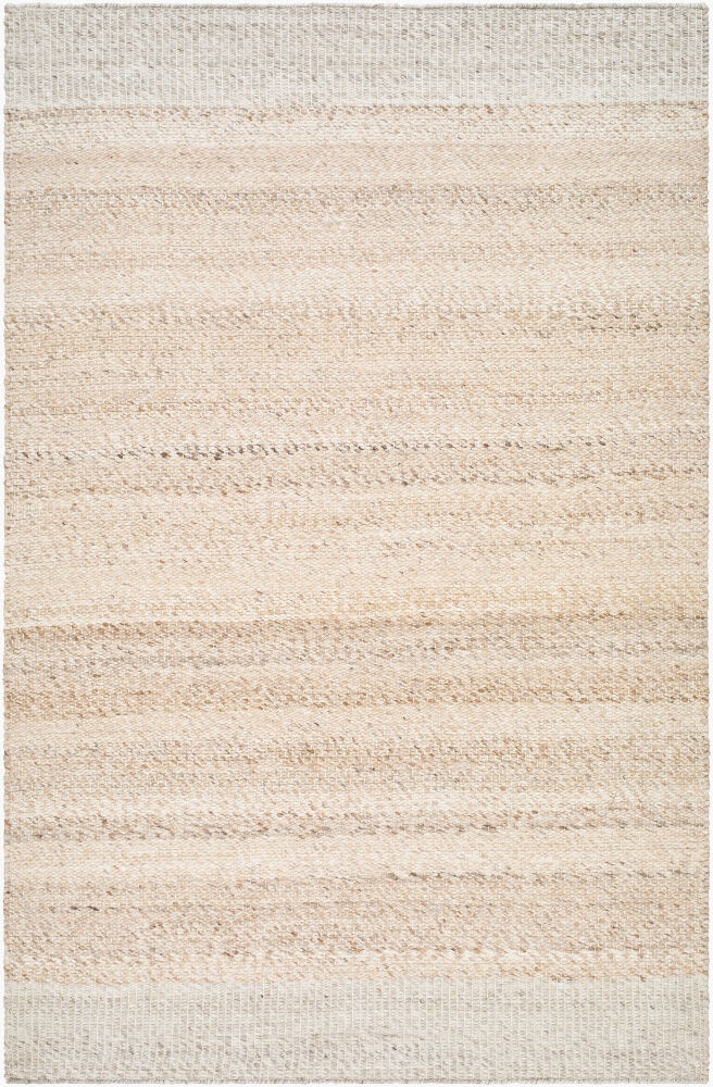 Surya Abby Handmade Rug ABB-2301-P