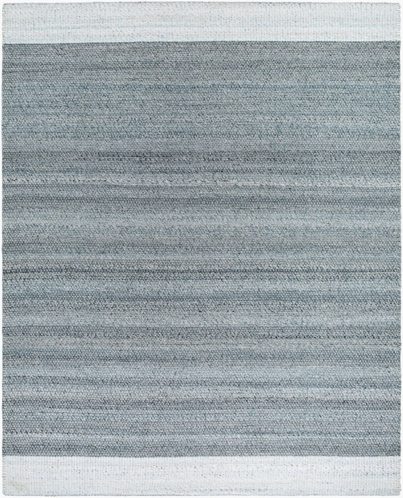 Surya Abby Handmade Rug ABB-2302-P