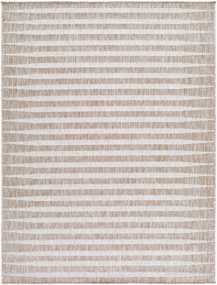 Surya Agave Machine Woven Rug GAAG-2300-P
