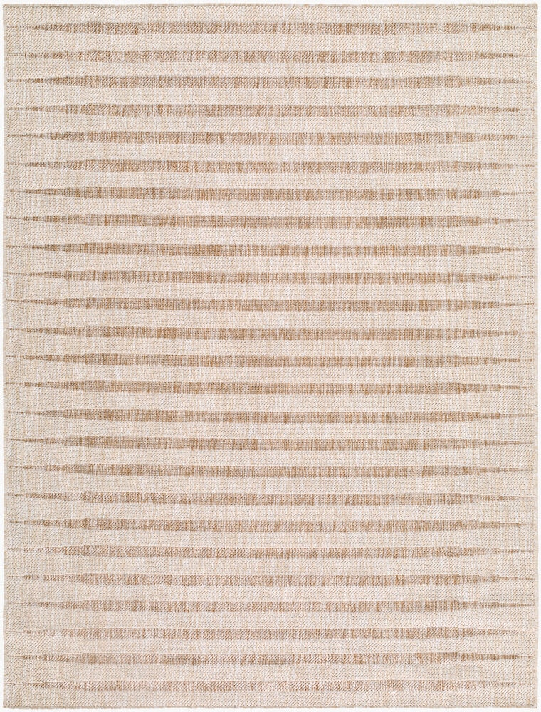 Surya Agave Machine Woven Rug GAAG-2301-P