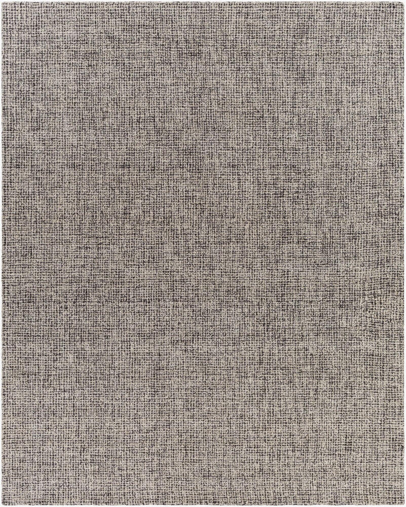 Surya Aiden Handmade Rug AEN-1002-P