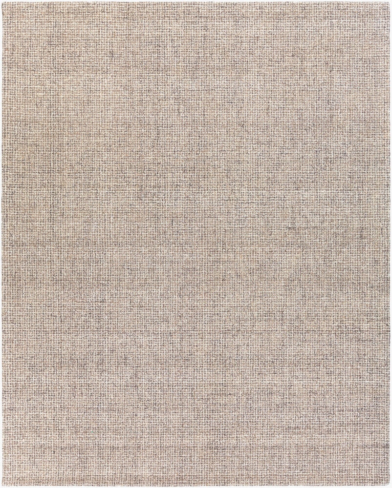 Surya Aiden Handmade Rug AEN-1005-P