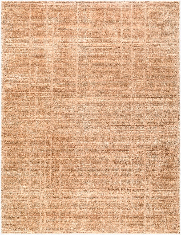 Surya Alma Machine Woven Rug EDAL-2303-P