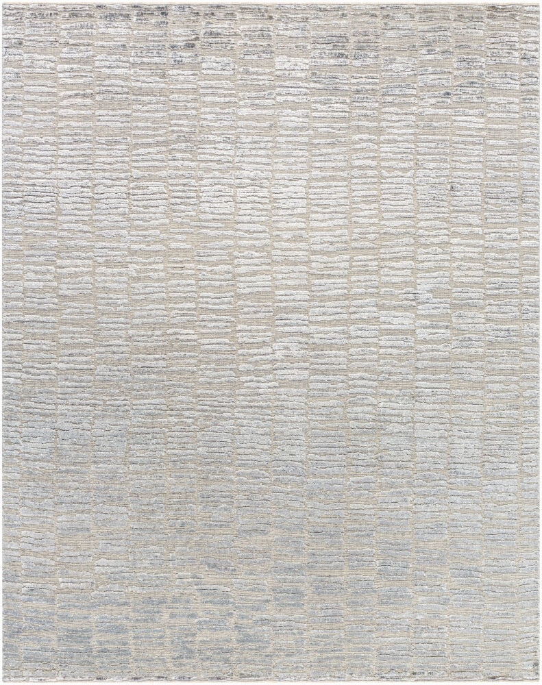 Surya Amina Handmade Rug AMA-2300-P