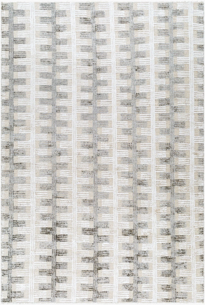 Surya Amina Handmade Rug AMA-2302-P