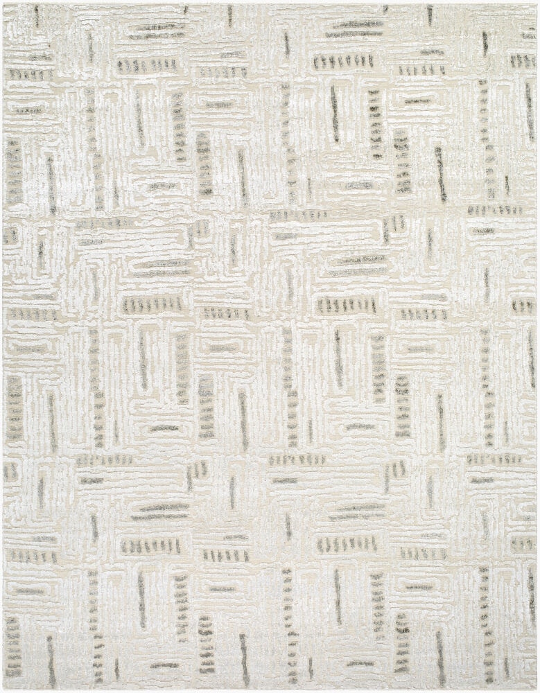 Surya Amina Handmade Rug AMA-2303-P