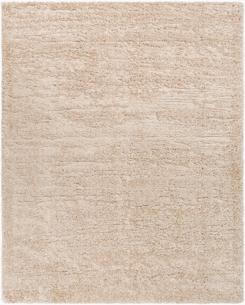 Surya Angora Machine Woven Rug ANG-2301-P