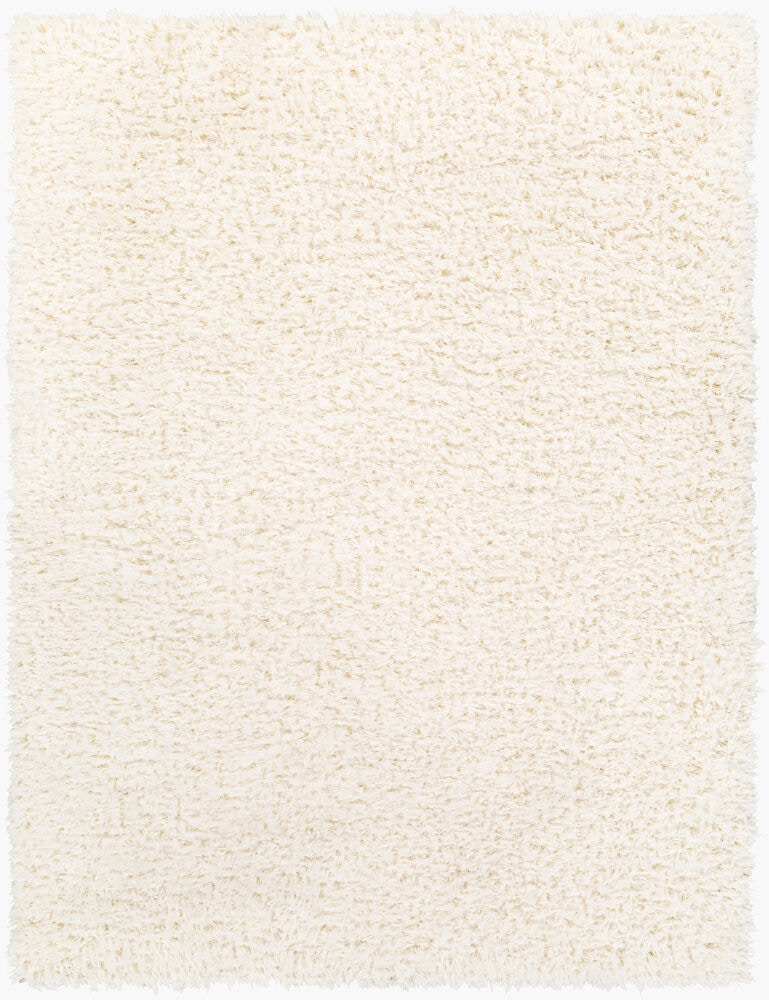 Surya Angora Machine Woven Rug ANG-2304-P