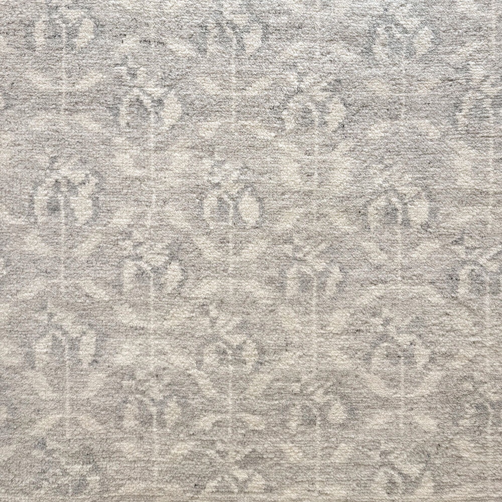 Surya Anni Handmade Rug ANI-4100-P