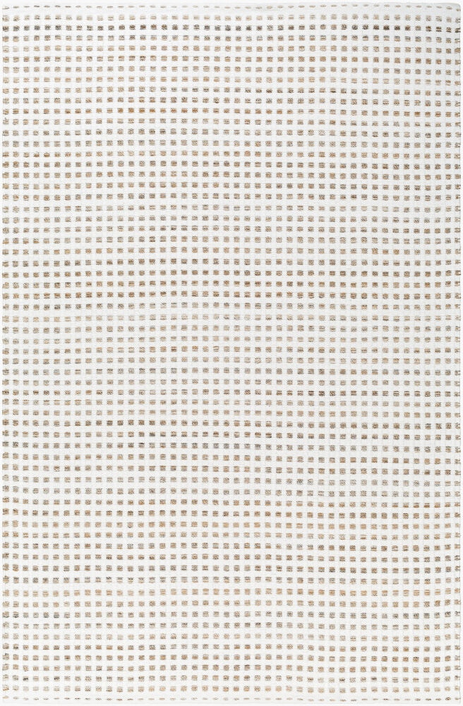 Surya Ariel Handmade Rug AIL-2301-P