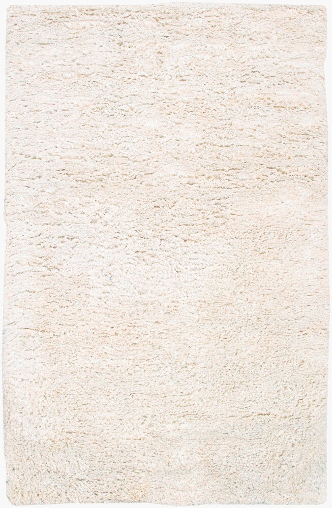 Surya Ashton Handmade Rug ASH-1300-P