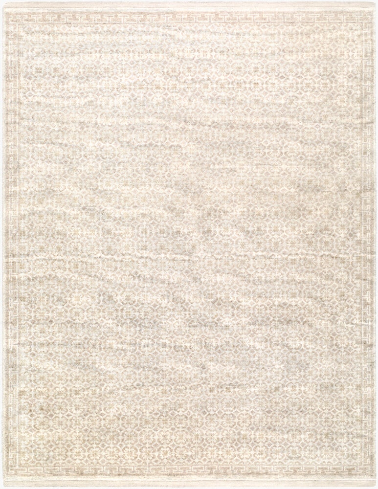 Surya Asma Handmade Rug ASA-4100-P