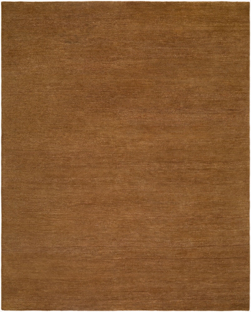 Surya Astana Handmade Rug ATT-2304-P