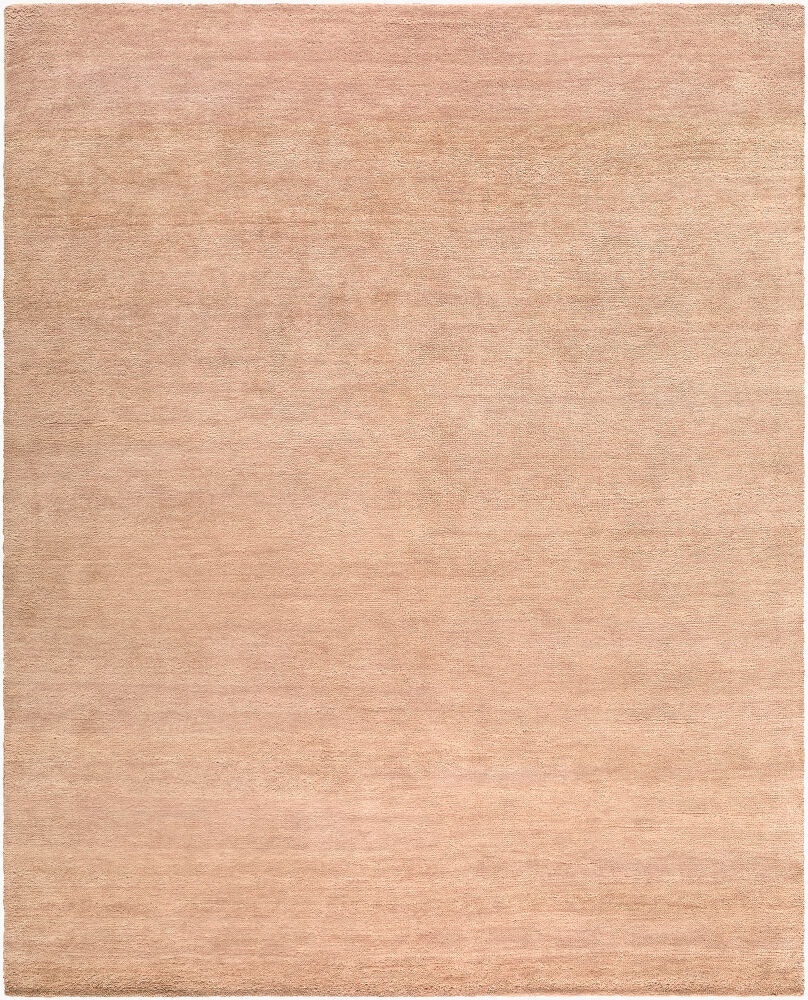 Surya Astana Handmade Rug ATT-2305-P