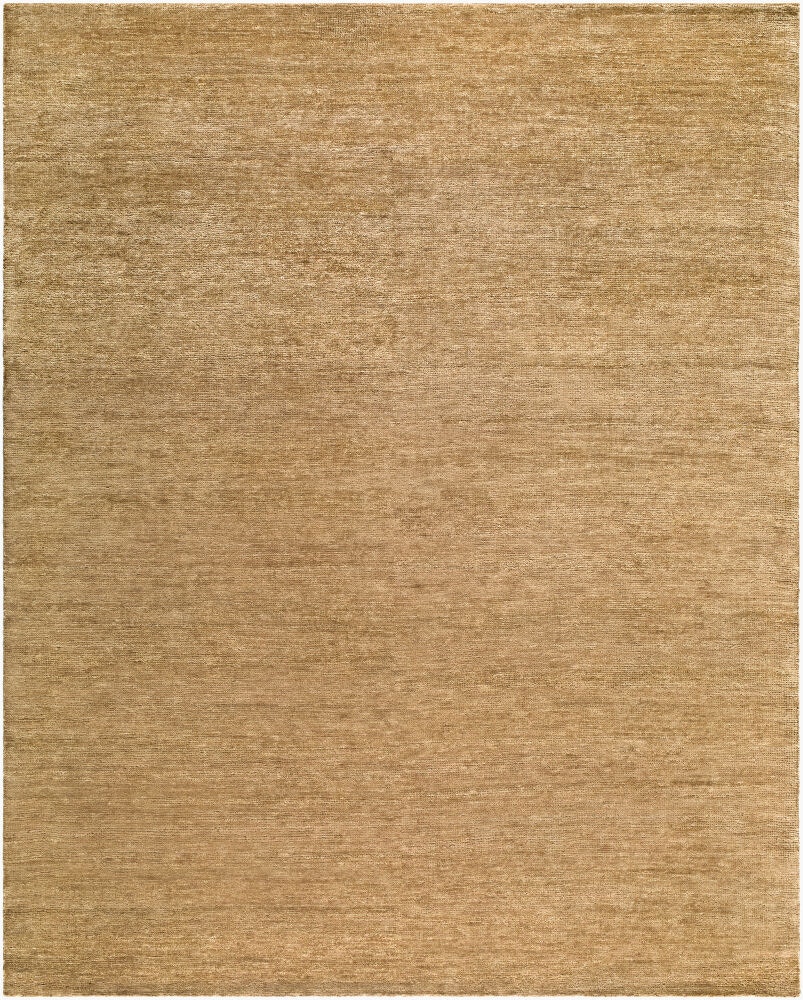 Surya Astana Handmade Rug ATT-2306-P