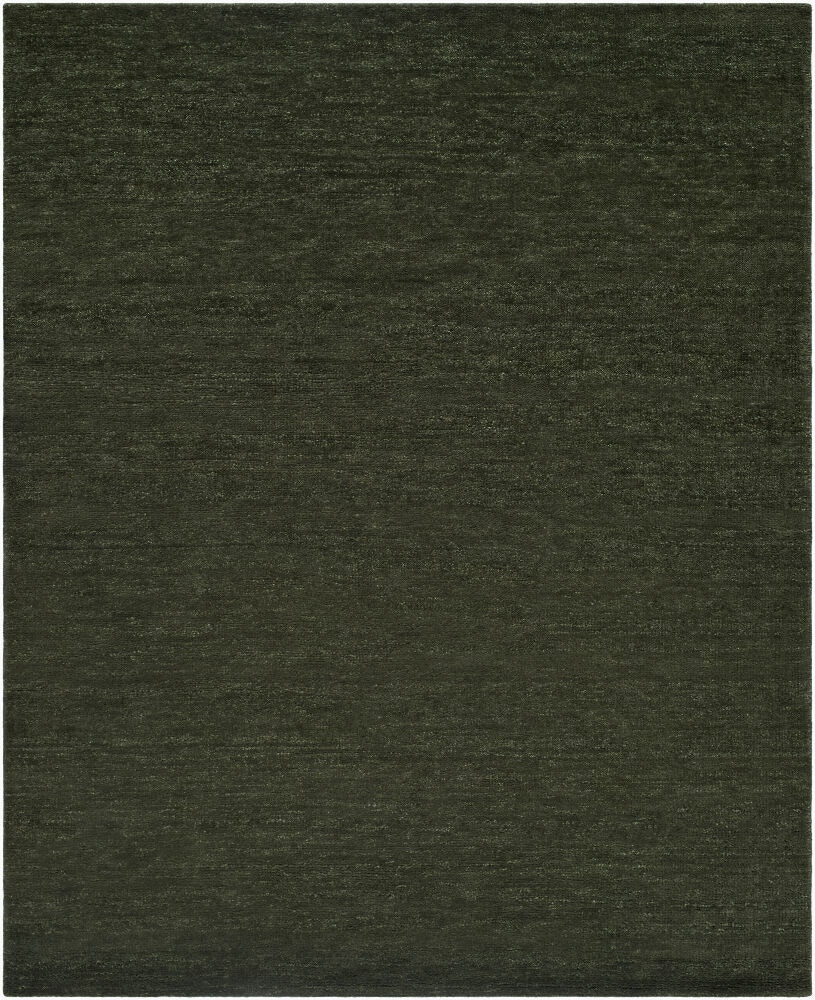 Surya Astana Handmade Rug ATT-2307-P