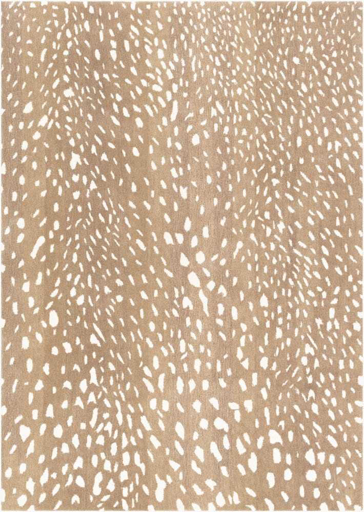 Surya Athena Handmade Rug ATH-5162-P