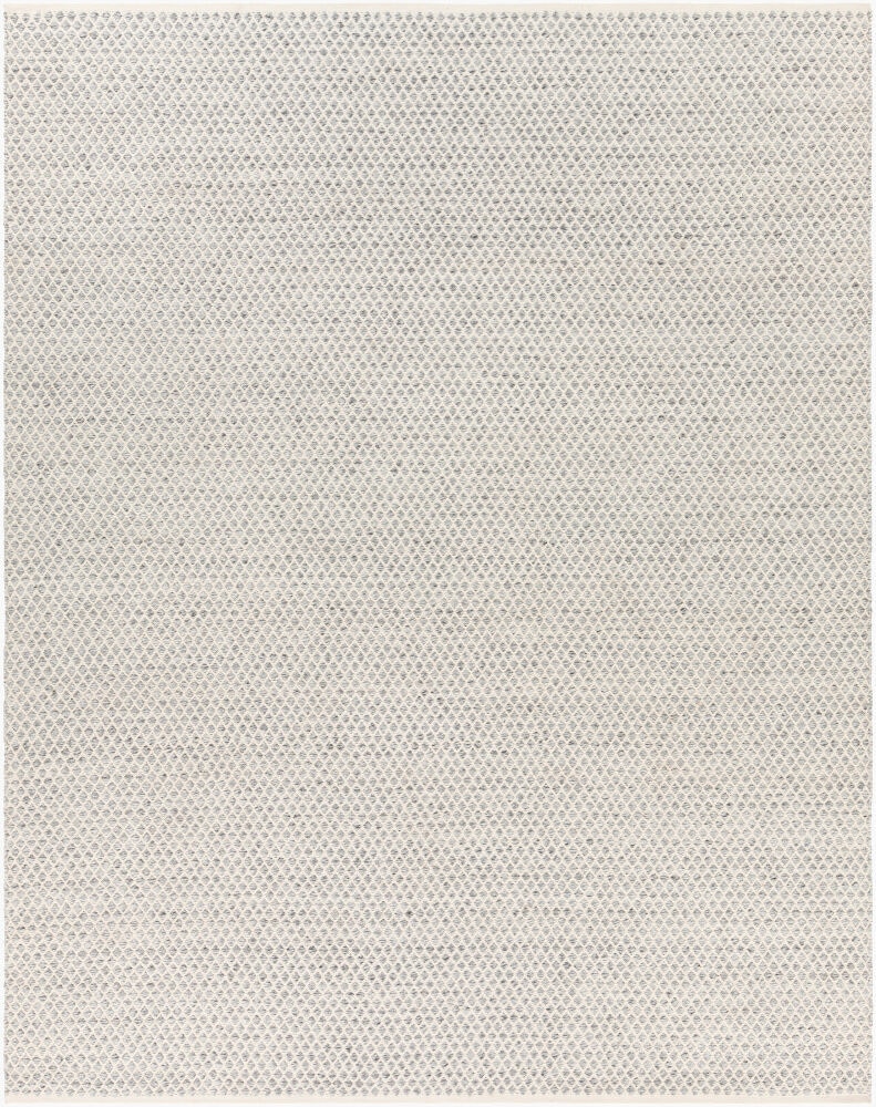 Surya Azalea Handmade Rug AZA-2306-P