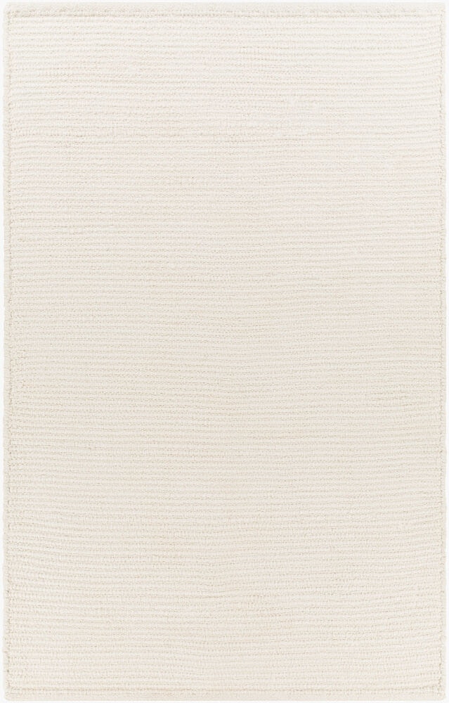 Surya Azalea Handmade Rug AZA-2325-P
