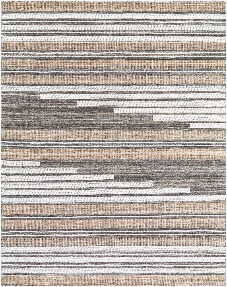 Surya Azalea Handmade Rug AZA-2334-P
