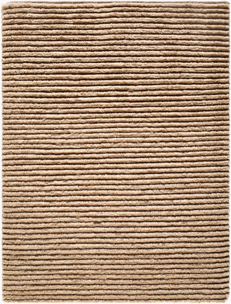 Surya Azure Handmade Rug AEZ-2302-P