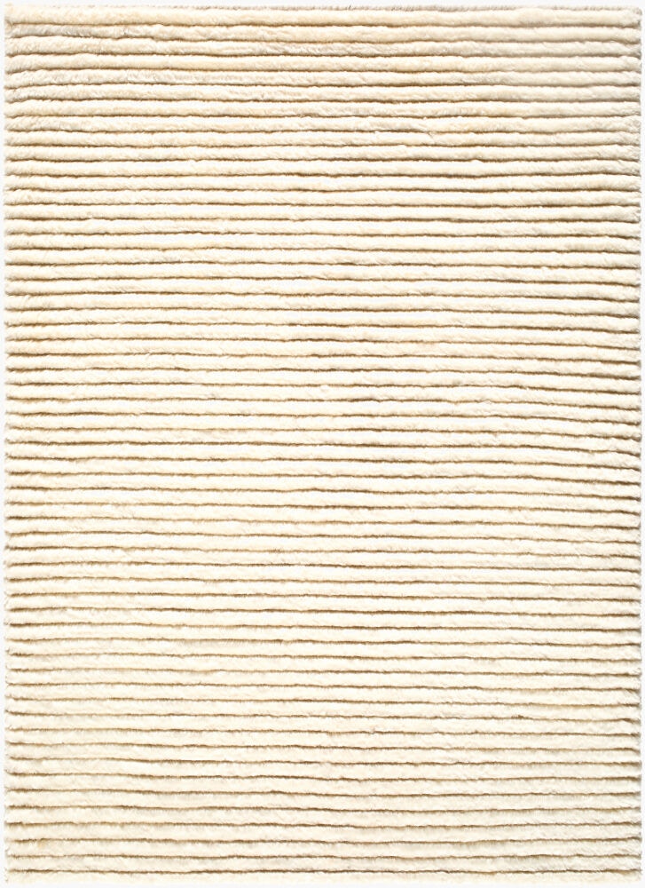 Surya Azure Handmade Rug AEZ-2303-P