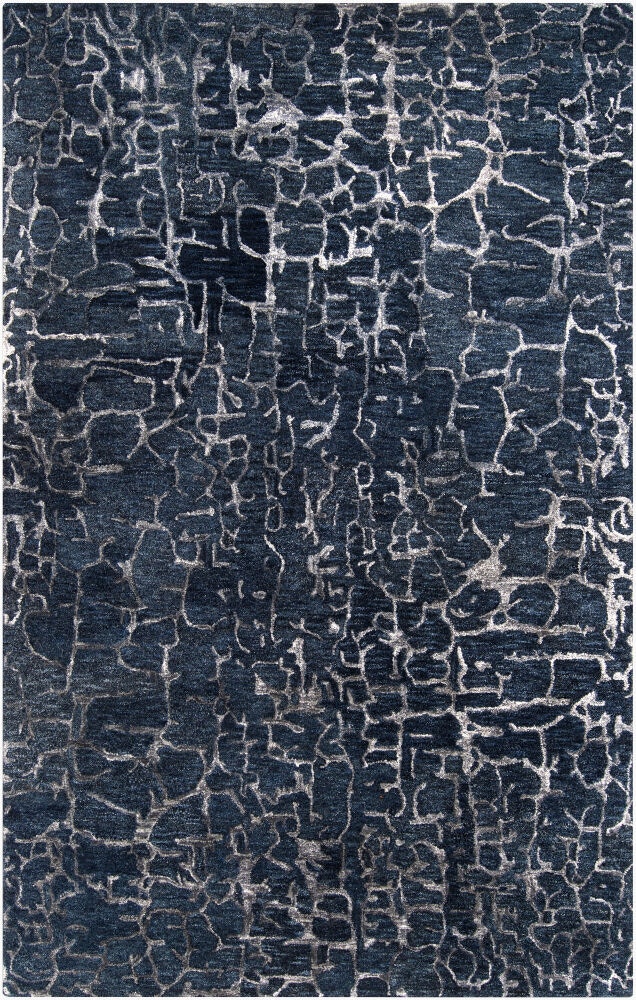 Surya Banshee Handmade Rug BAN-3306-P