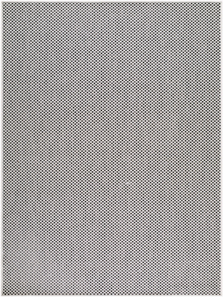 Surya Barberry Machine Woven Rug GABA-2300-P