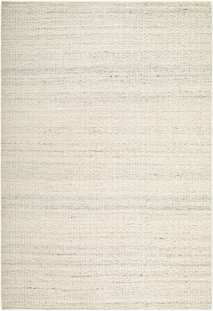 Surya Bern Handmade Rug BNB-2300-P